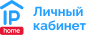 Успешно