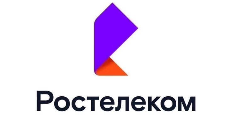 Партнер