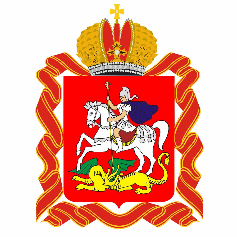 Партнер