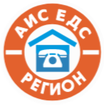 Партнер