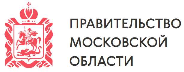 Партнер