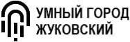 Партнер