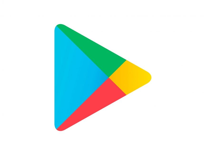 Google Play