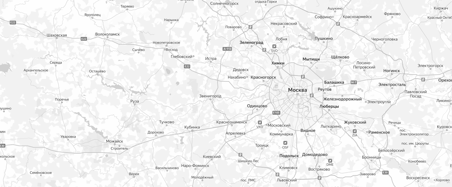 Карта