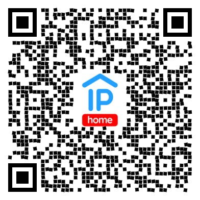 QR-код для скачивания