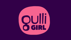Gulli girl