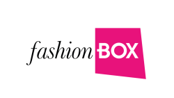 Fashion-Box