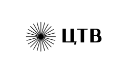 Центральное телевидение