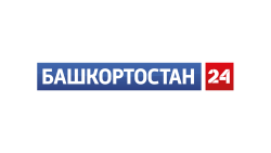 Башкортостан 24
