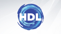 ТОЧКА.РФ HD