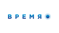 Время