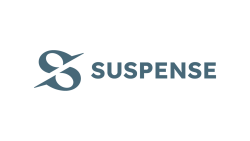 Suspense HD