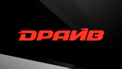 Драйв HD
