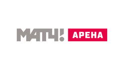 МАТЧ! АРЕНА HD