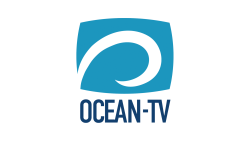 OCEAN HD