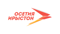 Осетия Ирыстон